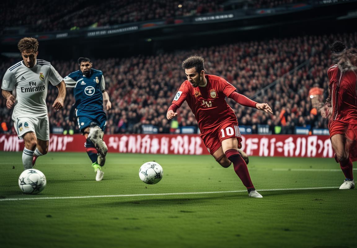 西甲联赛前瞻：皇家马德里客战毕尔巴鄂竞技，坚韧雄狮迎战银河战舰