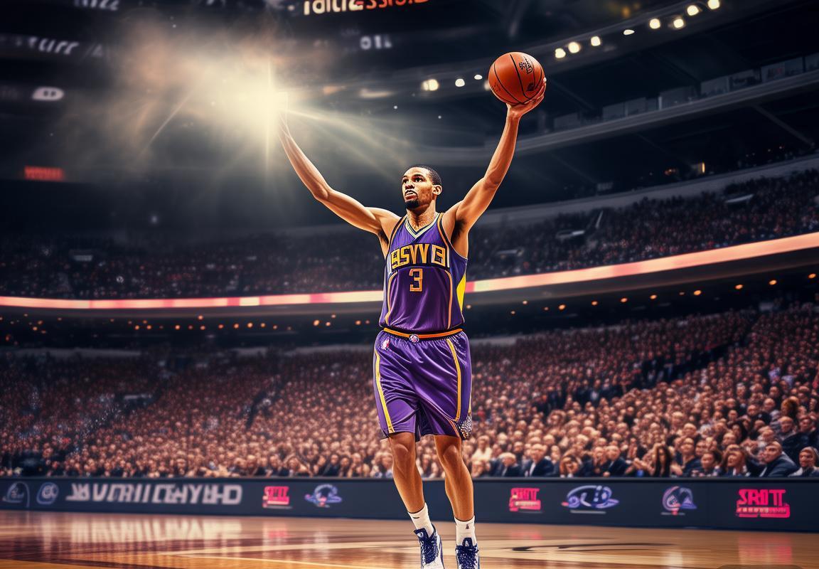 吉莱斯皮三分14中8轰28分！太阳队弃将逆袭，火箭悔否？球员培养体系见真章