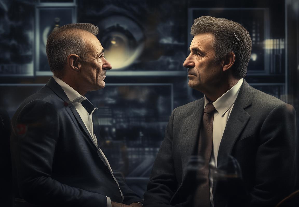 皇马主席弗洛伦蒂诺·佩雷斯密谈哈维·阿隆索，安切洛蒂帅位与皇家马德里未来规划引关注