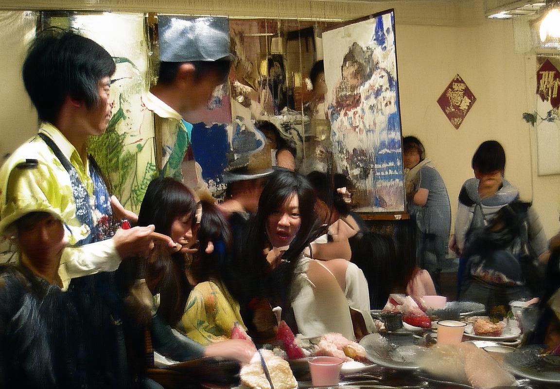 NBA新秀的成长阵痛：篮球运动员如何跨越职业赛场适应与低谷期